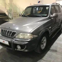 موسو 3200 6سیلندر|خودرو سواری و وانت|ارومیه, |دیوار