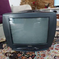 فروش تلوزیون و دیجیتال کارکرده