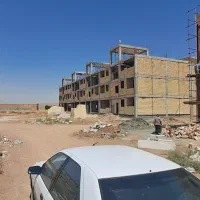 خرید و فروش حواله اربابی و ....|پیش‌فروش املاک|کرمانشاه, |دیوار