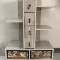 جاقابلمه ای وسیب زمینی پیاز