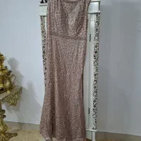 لباس مجلسی درحدنو