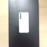 سامسونگ S24 FE|موبایل|اصفهان, تخت فولاد|دیوار