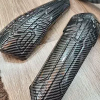 لوازم و اکسسوری یاماها Xmax|قطعات یدکی و لوازم جانبی|تهران, فدک|دیوار