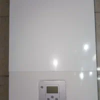 تعمیر و سرویس و نصب پکیج دیواری و زمینی