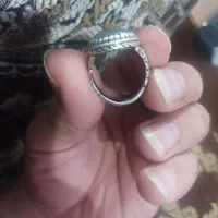 سلام انگشترشجر|جواهرات|پاکدشت, پاکدشت (مامازند)|دیوار