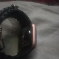 شارژر و هنذفری