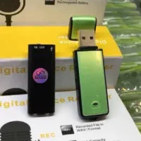 دوربین مداربسته و مخفی و شنود|دوربین مداربسته|مشهد, جاهد شهر|دیوار