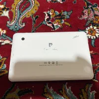 تبلت قدیمی،اکسپریا مینی|تبلت|مشهد, شریف|دیوار