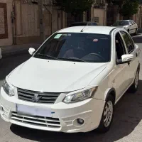 ساینا مدل ۹۸