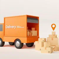 ایده ناب و نو پستی