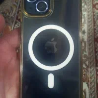 گوشی اپل ۱۳نرمال