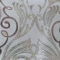 روبالشت زر دار