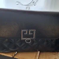 کیف و کفش شیک|کیف، کفش، کمربند|مشهد, سید رضی|دیوار