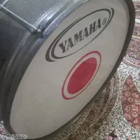 طبل محرم