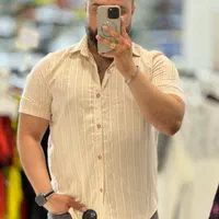 پیراهن کد XE2 کتونی بازار امین|لباس|کرمانشاه, |دیوار