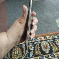 گوشی|موبایل|رشت, حومه رشت|دیوار