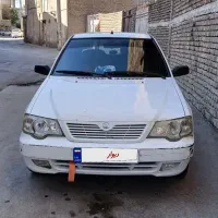 پراید 132|خودرو سواری و وانت|خمینی‌شهر, |دیوار