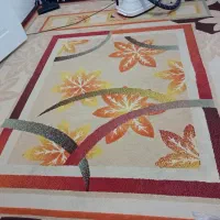 فرش ۹متری