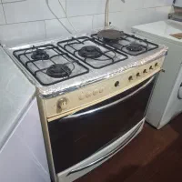 اجاق گاز فردار