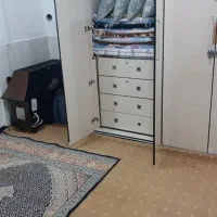 ویلا باغ اجاره ای شهر جوانرود پارکینگ دار|اجارهٔ کوتاه‌مدت ویلا و باغ|جوانرود, |دیوار