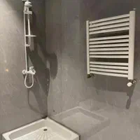 اجاره روزانه منزل مبله|اجارهٔ کوتاهمدت آپارتمان و سوئیت|اسلامشهر, شهرک قائمیه|دیوار