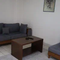 جذب و استخدام سرایدار در مجموعه خانه مسافر