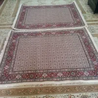 فرش دستبافت