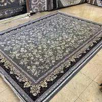 فرش ۹ متری ۱۰ تخته جفت و تک موجودی|فرش|تربت جام, |دیوار