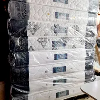رویال تشک پودینه
