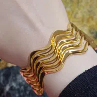 بدلیجات نورسا