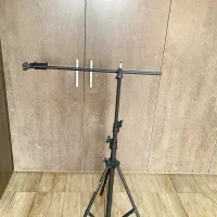 سه پایه موبایل T