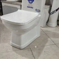 پخش عمده توالت فرنگی