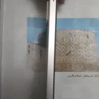 گوشی ردمی A05|موبایل|بوئین زهرا, |دیوار