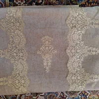 روتختی دانتل در حد نو