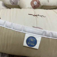 لحاف تشک کودک|اسباب و اثاث بچه|تهران, سلسبیل جنوبی|دیوار