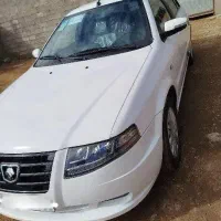 سورن پلاس xu7p