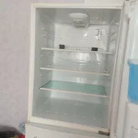 سالم نو بدونه گاز|یخچال و فریزر|سرعین, |دیوار