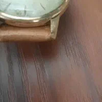 ساعت آنتیک و قدیمی|کلکسیون اشیاء عتیقه|زنجان, |دیوار