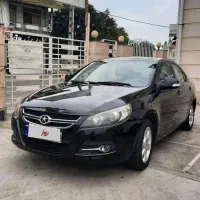 جک j5 دنده 1500cc کم کار واقعی