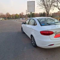 جک j4|خودرو سواری و وانت|قرچک, زیبا شهر|دیوار