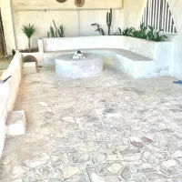 اجاره روزانه باغ|اجارهٔ کوتاه‌مدت ویلا و باغ|ماهان, |دیوار