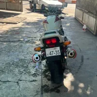 Cb1300|موتورسیکلت|تبریز, |دیوار