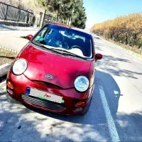 ام وی ام ۱۱۰