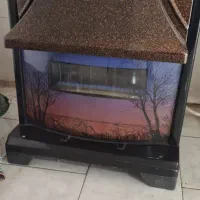 کفش نیه بخاری ۶هزار