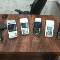 خریداری دستگاه قدیمی (خراب یا چینی)