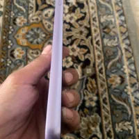 گوشی سامسونگ A05s|موبایل|تهران, نیروی هوایی (پیروزی)|دیوار