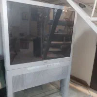 تلویزیون سونی قابل استفاده