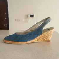 کفش صندل لی سایز ۳۹