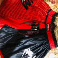 تعدادی لوازم ورزشی نو