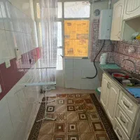 آپارتمان ۵۱ متری شیک و تمیز/ شکوفه/ابتدای درودیان|اجارهٔ آپارتمان|تهران, شکوفه|دیوار